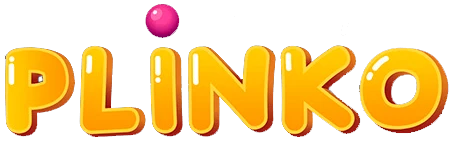 Гра Плінко